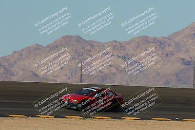 media/Oct-15-2023-Lucky Dog Racing Chuckwalla (Sun) [[f659570f60]]/1st Stint Bowl Exit/